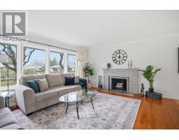 414 DOLWAY PLACE - 7