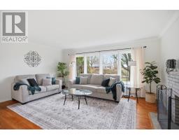 414 DOLWAY PLACE - 8