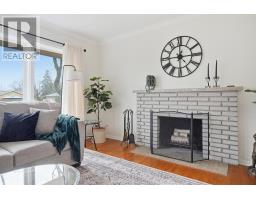 414 DOLWAY PLACE - 9