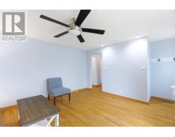 181 PICTON STREET W - 12