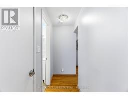 181 PICTON STREET W - 14