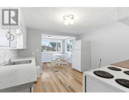 181 PICTON STREET W - 15