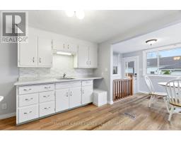 181 PICTON STREET W - 17