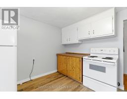 181 PICTON STREET W - 18