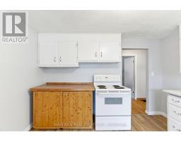 181 PICTON STREET W - 19
