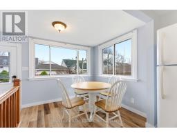 181 PICTON STREET W - 20