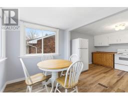 181 PICTON STREET W - 22