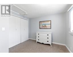 181 PICTON STREET W - 26