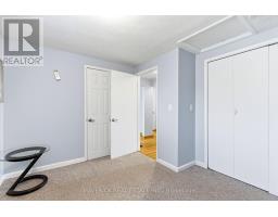 181 PICTON STREET W - 27