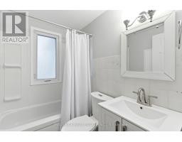 181 PICTON STREET W - 28