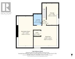 181 PICTON STREET W - 29