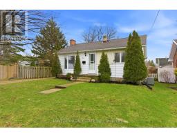 181 PICTON STREET W - 3