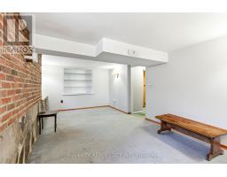 181 PICTON STREET W - 32