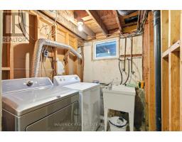 181 PICTON STREET W - 34