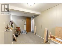 181 PICTON STREET W - 36