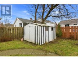 181 PICTON STREET W - 39