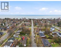 181 PICTON STREET W - 4
