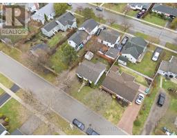 181 PICTON STREET W - 40