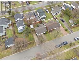 181 PICTON STREET W - 42