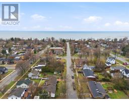 181 PICTON STREET W - 44