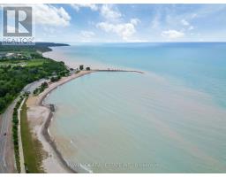 181 PICTON STREET W - 49