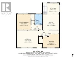 181 PICTON STREET W - 7