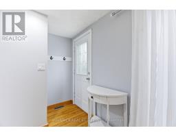 181 PICTON STREET W - 8