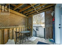52 PRINCESS AVENUE - 32