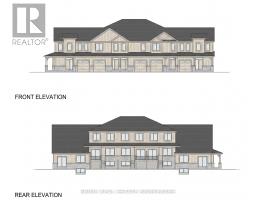 LOT 4 MECHANIC STREET - 1
