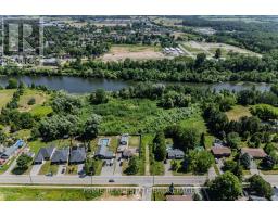 LOT 4 MECHANIC STREET - 11