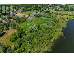 LOT 4 MECHANIC STREET - 13
