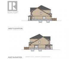 LOT 4 MECHANIC STREET - 2