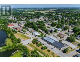 LOT 4 MECHANIC STREET - 20