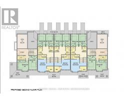 LOT 4 MECHANIC STREET - 3