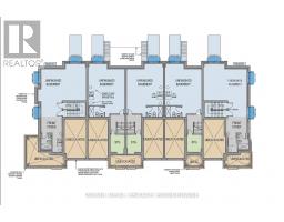 LOT 4 MECHANIC STREET - 4