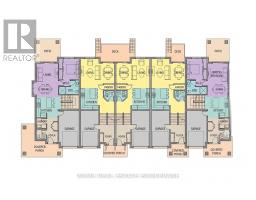LOT 4 MECHANIC STREET - 5