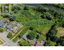 LOT 4 MECHANIC STREET - 9
