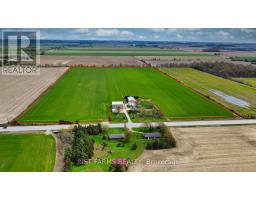3456 COUNTY ROAD 23 ROAD - 2