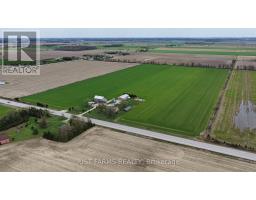 3456 COUNTY ROAD 23 ROAD - 3