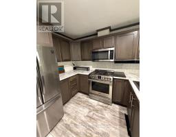 616 - 923590 ROAD 92 ROAD - 15