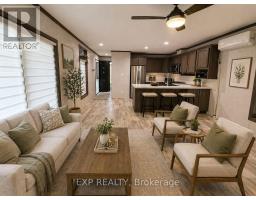 616 - 923590 ROAD 92 ROAD - 16
