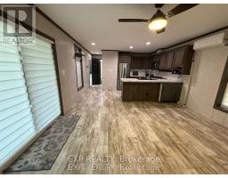 616 - 923590 ROAD 92 ROAD - 17