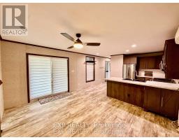 616 - 923590 ROAD 92 ROAD - 18