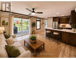 616 - 923590 ROAD 92 ROAD - 19