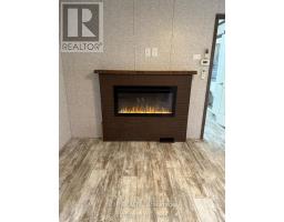 616 - 923590 ROAD 92 ROAD - 20