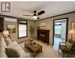 616 - 923590 ROAD 92 ROAD - 25