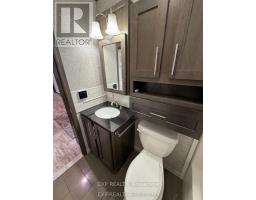 616 - 923590 ROAD 92 ROAD - 27