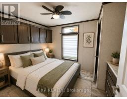 616 - 923590 ROAD 92 ROAD - 28