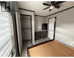 616 - 923590 ROAD 92 ROAD - 31
