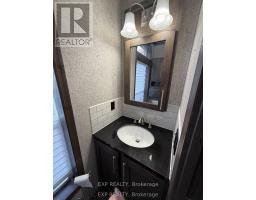 616 - 923590 ROAD 92 ROAD - 34